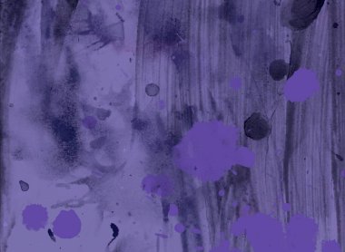 Metin için alanı olan soyut arkaplan