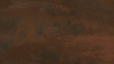 Renkli mermer desenli soyut arkaplan