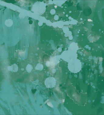 soyut grunge desenli arkaplan metin için boşluk