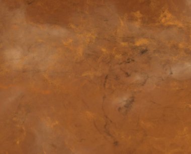 renkli mermer doku ile grunge arka plan