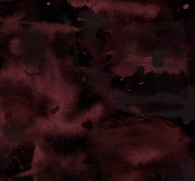 soyut grunge desenli arkaplan metin için boşluk