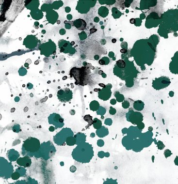 çiçek ile sorunsuz çiçek arka plan