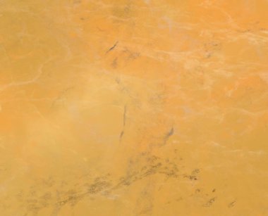 metin için alan ile renkli mermer doku ile soyut arka plan