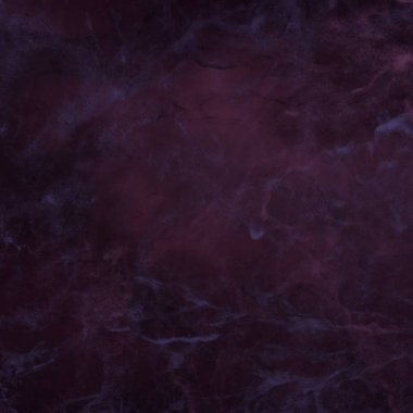 metin için alan ile renkli mermer doku ile soyut arka plan