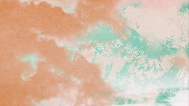 Renkli mermer desenli soyut arkaplan