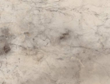 Renkli mermer desenli soyut arkaplan