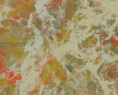 eski soyut duvar kağıdı, grungy çizik arka plan