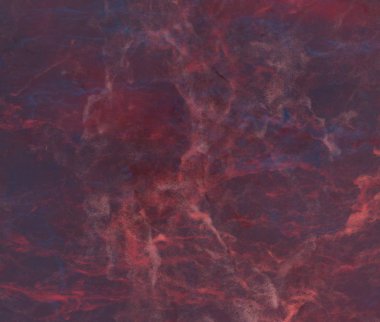 metin için alan ile renkli mermer doku ile soyut arka plan