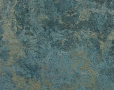 metin için alan ile eski doku arka plan