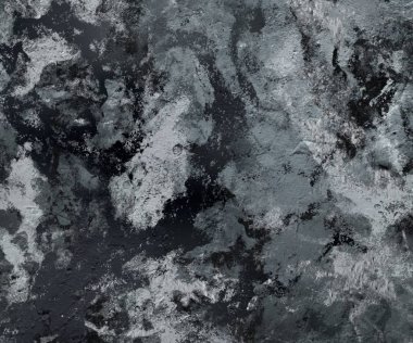 gri beton duvar dokusu arkaplanı