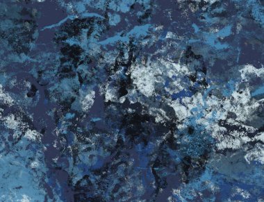 Soyut grungy dokulu arka plan