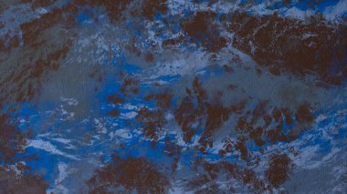 Renkli mermer desenli soyut arkaplan