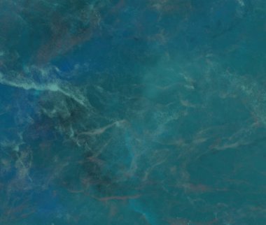 metin için alan ile renkli mermer doku ile soyut arka plan