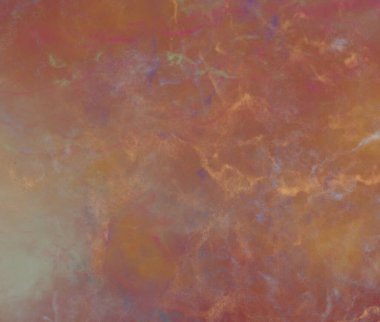 metin için alan ile renkli mermer doku ile soyut arka plan