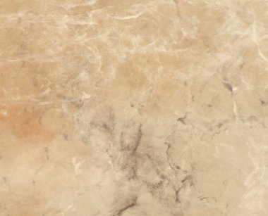 metin için alan ile renkli mermer doku ile soyut arka plan