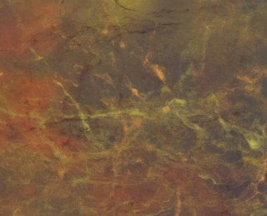 metin için alan ile renkli mermer doku ile soyut arka plan