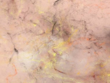 metin için alanı olan grunge arkaplanı