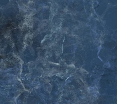 metin için alan ile renkli mermer doku ile soyut arka plan