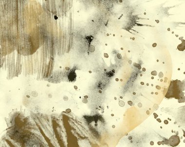 soyut grunge desenli arkaplan metin için boşluk