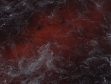 Metin için alanı olan soyut grunge arkaplanı 