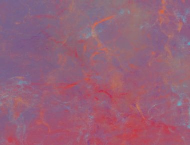 metin için alan ile renkli mermer doku ile soyut arka plan