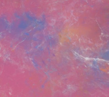 metin için alan ile renkli mermer doku ile soyut arka plan