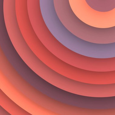 soyut arkaplan, kopyalama alanı