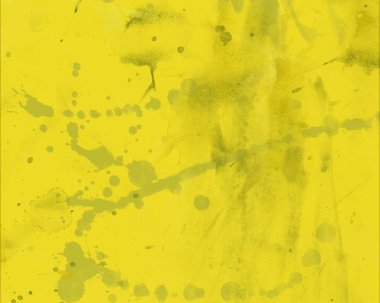 soyut grunge desenli arkaplan metin için boşluk