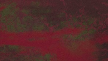 Renkli mermer desenli soyut arkaplan