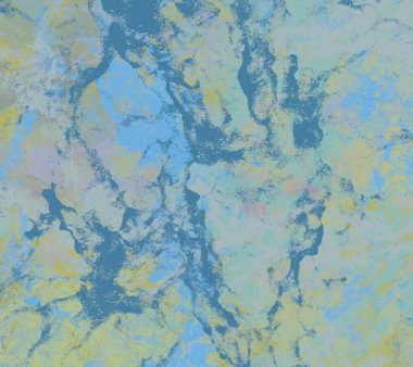 Metin için alanı olan soyut grunge arkaplanı