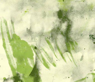 soyut grunge desenli arkaplan metin için boşluk