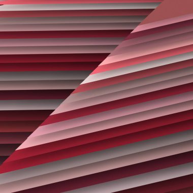 Renkli desenli soyut arkaplan