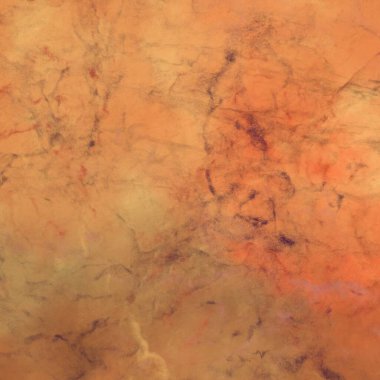 metin için alan ile renkli mermer doku ile soyut arka plan