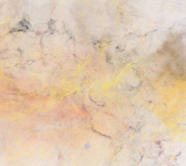 metin için alan ile renkli mermer doku ile soyut arka plan