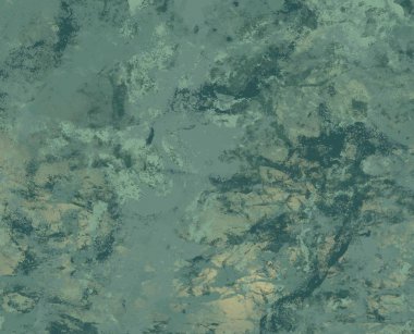 Soyut renk ile grunge arka plan