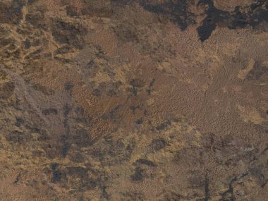 metin için alanı olan grunge arkaplanı