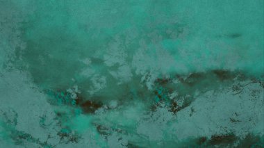 renkli mermer doku ile grunge arka plan