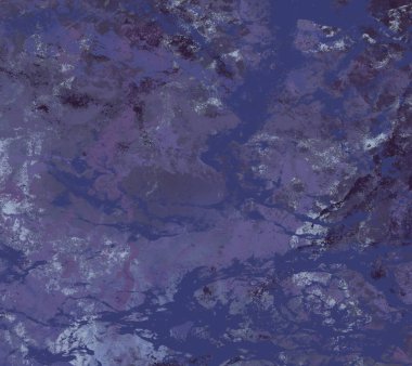 antika arka plan metin için yer ile 