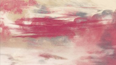 boya lekeleri ile grunge arka plan