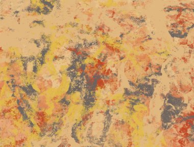 soyut yüzey, grungy beton arka plan