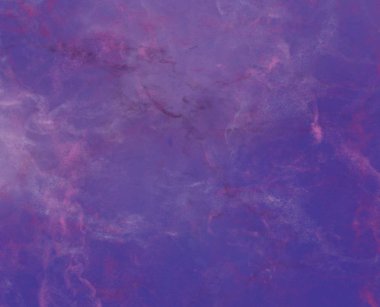 Boya lekeleriyle soyut arkaplan 