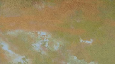 Renkli mermer desenli soyut arkaplan