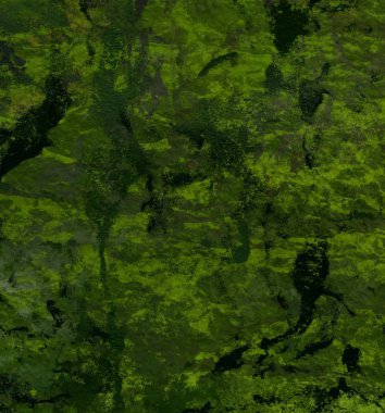 metin veya resim alanı olan Grunge arka plan