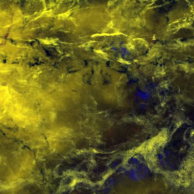 metin alanı olan soyut doku arka plan