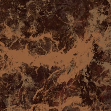 Vintage grunge arka plan, metin alanı olan