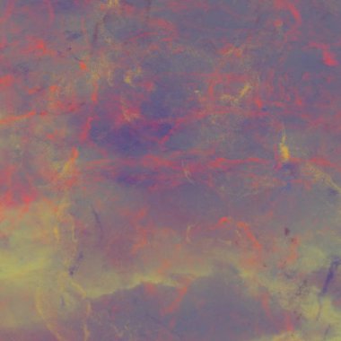 Renkli mermer desenli soyut arkaplan