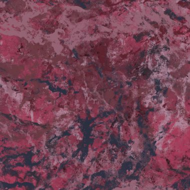 Vintage grunge arka plan, metin alanı olan