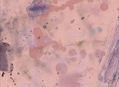 soyut grunge desenli arkaplan metin için boşluk