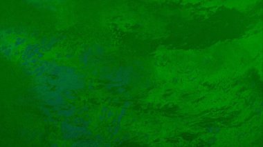 soyut doku, metin için alan ile arka plan 