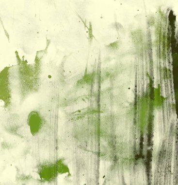 soyut grunge desenli arkaplan metin için boşluk